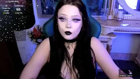 rouzfarrelll online show from 03/22/26, 01:14