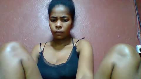 rovaelyah online show from 11/24/25, 02:22