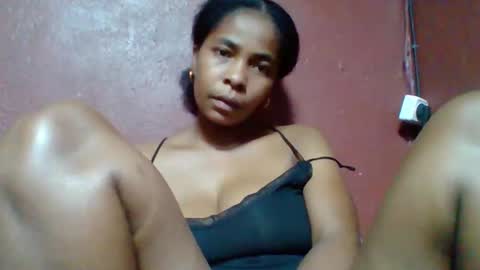 rovaelyah online show from 02/19/26, 05:25