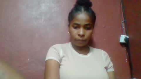 rovaelyah online show from 03/17/26, 03:26