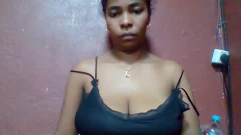 rovaelyah online show from 03/24/26, 04:34