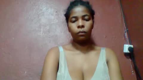 rovaelyah online show from 04/02/26, 02:42