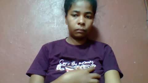 rovaelyah online show from 04/10/26, 02:50