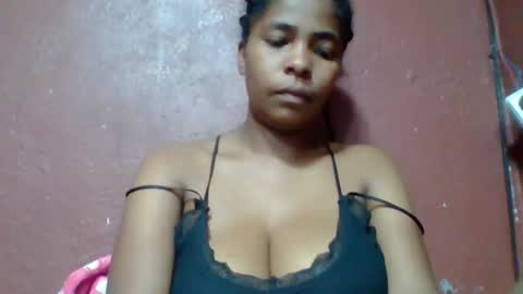 rovaelyah online show from 04/19/26, 08:13