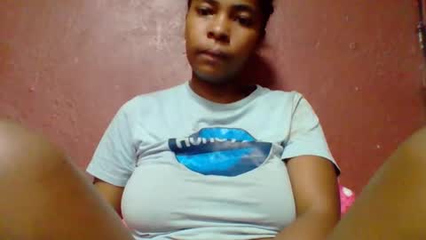 rovaelyah online show from 04/20/26, 03:31