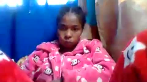 Snapshot of rovaelyah chatting on 07/04/26, 04:51 rovaelyah online show from 07/04/26, 04:51
