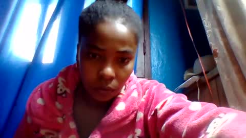 Snapshot of rovaelyah chatting on 07/05/26, 04:19 rovaelyah online show from 07/05/26, 04:19