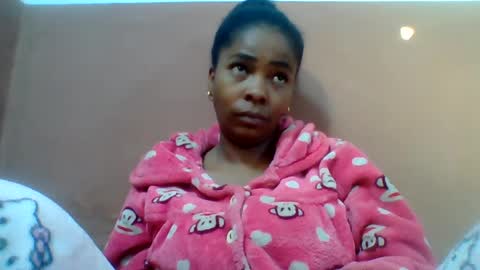 Snapshot of rovaelyah chatting on 07/06/26, 04:31 rovaelyah online show from 07/06/26, 04:31
