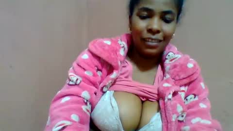 Snapshot of rovaelyah chatting on 07/06/26, 05:48 rovaelyah online show from 07/06/26, 05:48