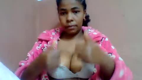 Snapshot of rovaelyah chatting on 07/10/26, 08:50 rovaelyah online show from 07/10/26, 08:50