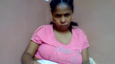 Snapshot of rovaelyah chatting on 07/12/26, 03:58 rovaelyah online show from 07/12/26, 03:58