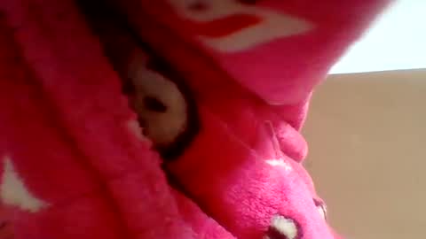 Snapshot of rovaelyah chatting on 07/18/26, 02:05 rovaelyah online show from 07/18/26, 02:05