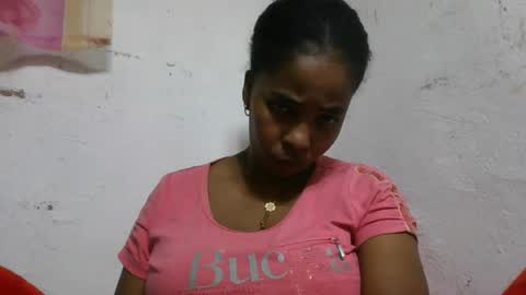 Snapshot of rovaelyah chatting on 08/04/26, 11:57 rovaelyah online show from 08/04/26, 11:57