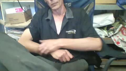 Snapshot of rover_ chatting on 09/16/25, 05:41 rover_ online show from 09/16/25, 05:41