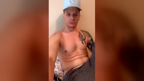 roverone89 online show from 02/20/26, 03:45