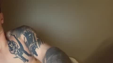 roverone89 online show from 02/24/26, 03:37