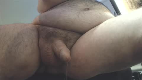 Snapshot of roverroad71 chatting on 10/16/25, 08:15 RainGoon online show from 10/16/25, 08:15