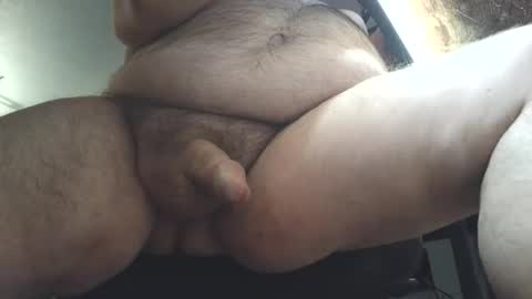 Snapshot of roverroad71 chatting on 11/11/25, 05:40 RainGoon online show from 11/11/25, 05:40