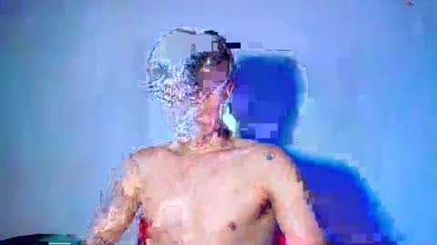 Snapshot of rowanboy23 chatting on 11/25/25, 12:32 rowanboy23 online show from 11/25/25, 12:32