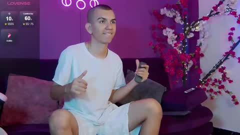 Rowan online show from 09/20/25, 12:50