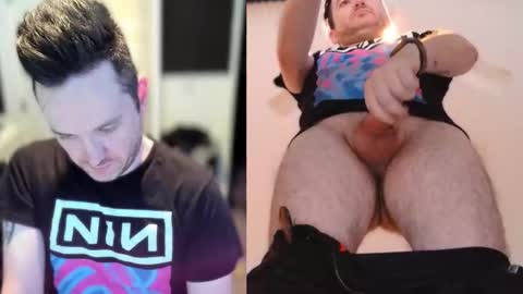 Rowan Void online show from 11/06/25, 11:37