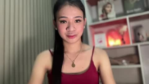 Snapshot of roweena_rodrigo69x chatting on 08/03/26, 01:38 roweena online show from 08/03/26, 01:38