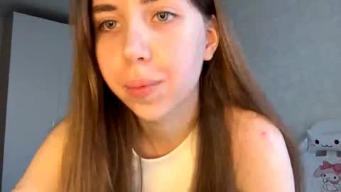 Jess online show from 03/09/26, 01:48