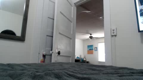 Snapshot of rowley2018 chatting on 12/25/24, 07:45 rowley2018 online show from 12/25/24, 07:45