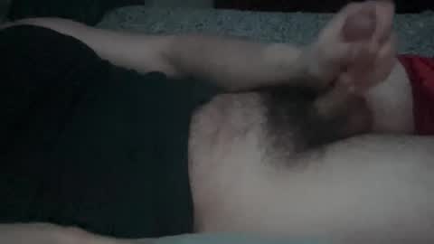 Snapshot of rowrow6996 chatting on 03/23/26, 05:11 rowrow6996 online show from 03/23/26, 05:11