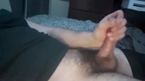 Snapshot of rowrow6996 chatting on 03/26/26, 04:40 rowrow6996 online show from 03/26/26, 04:40