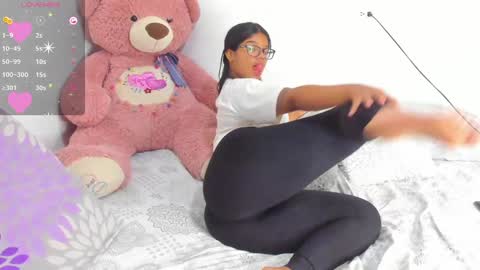 Rox online show from 01/18/25, 05:10