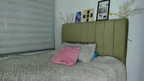 Roxx online show from 01/22/25, 03:31