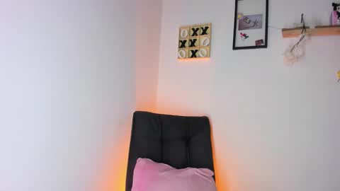 Roxx online show from 10/07/25, 10:23