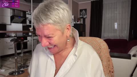 Roxana online show from 01/21/25, 06:02