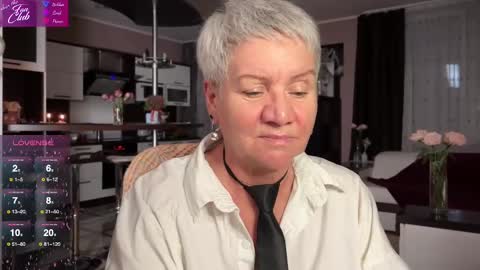 Roxana online show from 03/05/25, 04:13