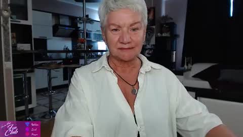 Roxana online show from 06/23/26, 02:37