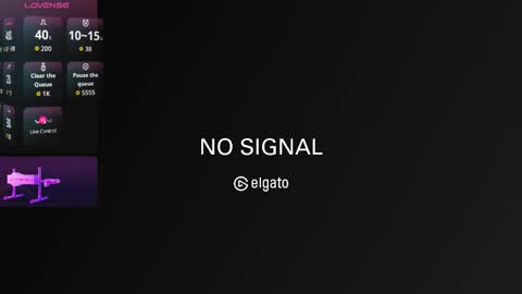 Snapshot of roxana_cooper chatting on 09/25/25, 04:16    online show from 09/25/25, 04:16