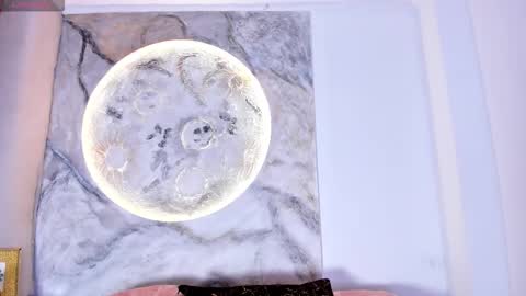 roxanaborns online show from 11/26/25, 01:23