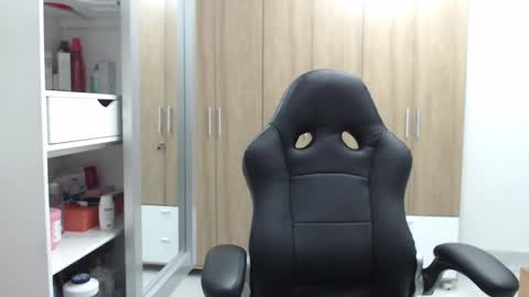 Roxana online show from 02/07/25, 12:20