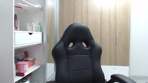 Roxana online show from 02/11/25, 10:07