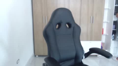 Roxana online show from 09/13/25, 07:02