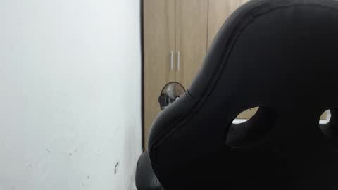 Roxana online show from 02/11/26, 11:54