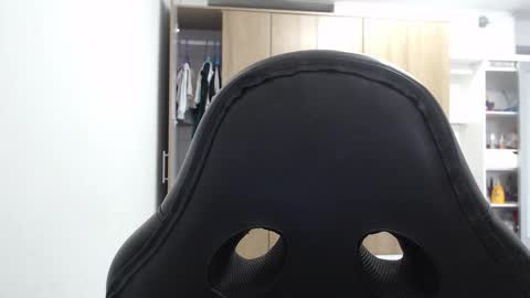 Roxana online show from 03/14/26, 06:35