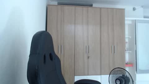 Roxana online show from 03/17/26, 06:55