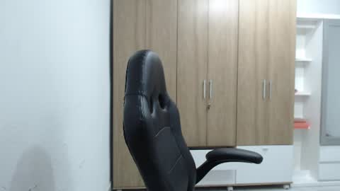Snapshot of roxanalove7 chatting on 06/11/26, 01:16 Roxana online show from 06/11/26, 01:16