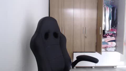 Snapshot of roxanalove7 chatting on 07/15/26, 08:25 Roxana online show from 07/15/26, 08:25