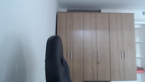Snapshot of roxanalove7 chatting on 07/16/26, 06:14 Roxana online show from 07/16/26, 06:14