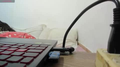 Rosita online show from 10/20/25, 05:30