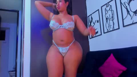 Roxxx Thee Stallion online show from 12/21/24, 06:19