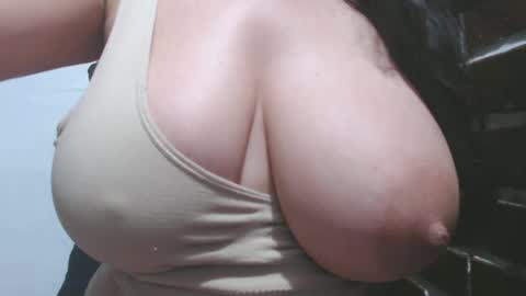 roxxy online show from 02/15/25, 09:48